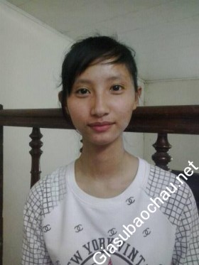 gia sư Hà Nội