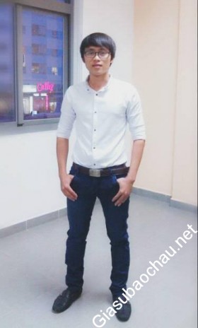 gia sư Khánh Hòa