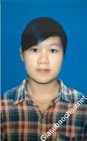 gia sư Hà Nội