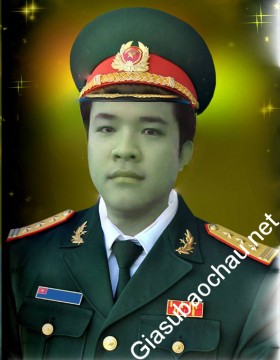gia sư Khánh Hòa