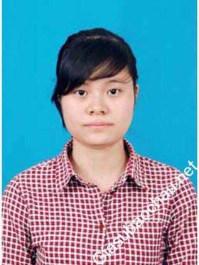 gia sư Hà Nội