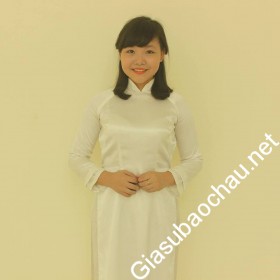 gia sư Hà Nội