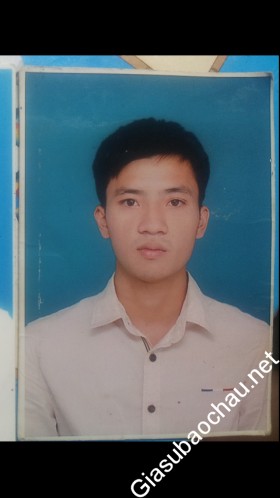 gia sư Hà Nội