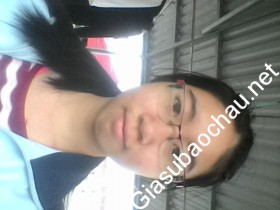 gia sư Hà Nội