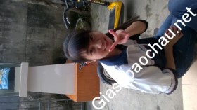 gia sư Hà Nội
