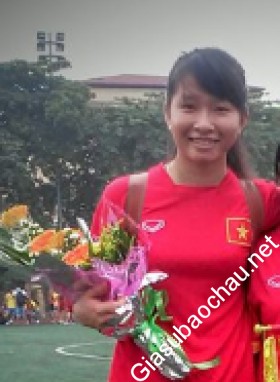 gia sư Hà Nội