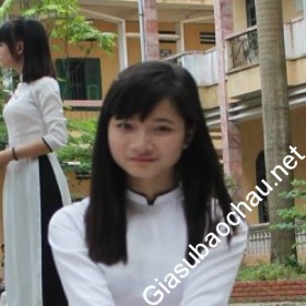 gia sư Hà Nội