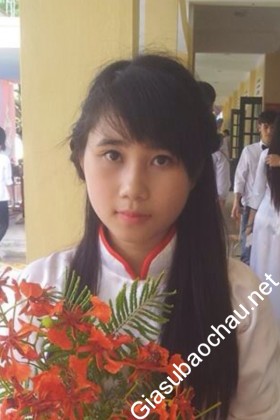 gia sư Hà Nội