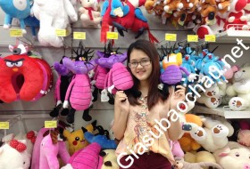 gia sư Hà Nội