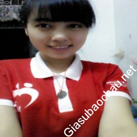 gia sư Hà Nội