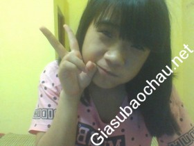 gia sư Hà Nội