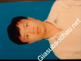 gia sư Hà Nội
