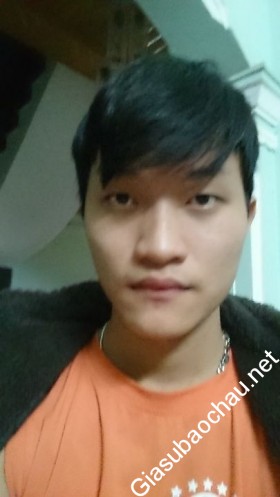 gia sư Hà Nội