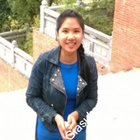 gia sư Hà Nội