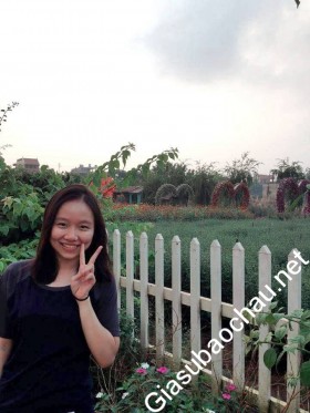 gia sư Hà Nội