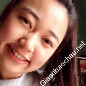 gia sư Hà Nội