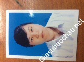 gia sư Đà Nẵng