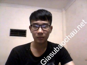 gia sư Hà Nội