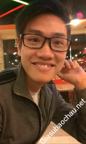 gia sư Hà Nội