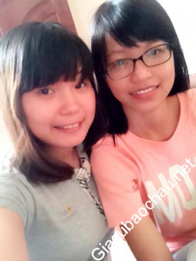 gia sư Hà Nội