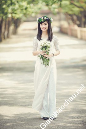 gia sư Hà Nội