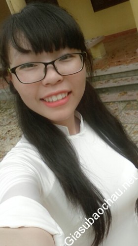 gia sư Hà Nội