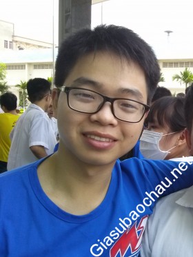 gia sư Hà Nội