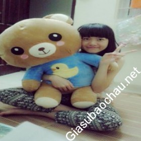 gia sư Hà Nội