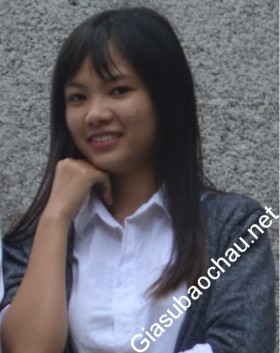 gia sư Hà Nội