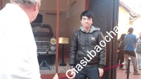 gia sư Hà Nội