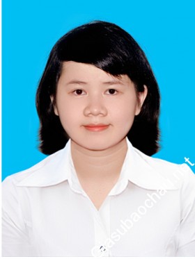 gia sư Hồ Chí Minh