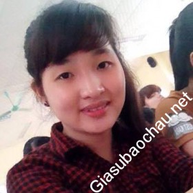 gia sư Hà Nội