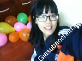 gia sư Hà Nội