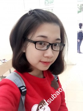 gia sư Hà Nội
