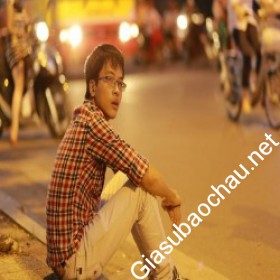 gia sư Hà Nội