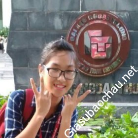 gia sư Hà Nội