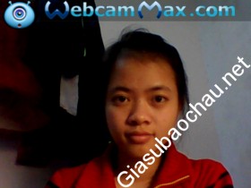gia sư Hà Nội