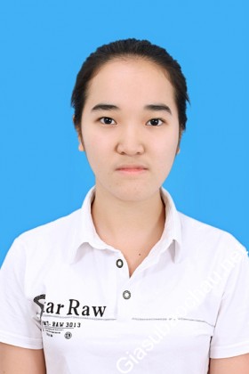 gia sư Hà Nội