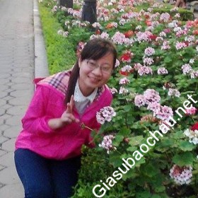 gia sư Hà Nội