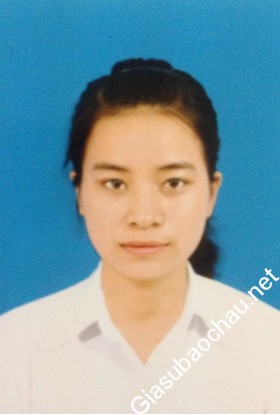 gia sư Hà Nội