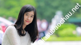 gia sư Hà Nội