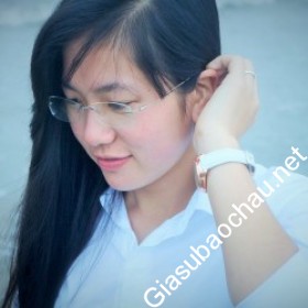 gia sư Hà Nội