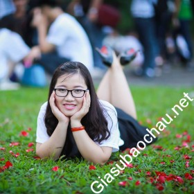 gia sư Hà Nội