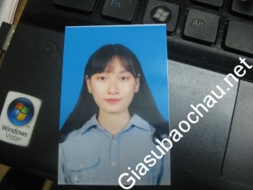 gia sư Hà Nội