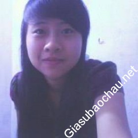 gia sư Thái Nguyên