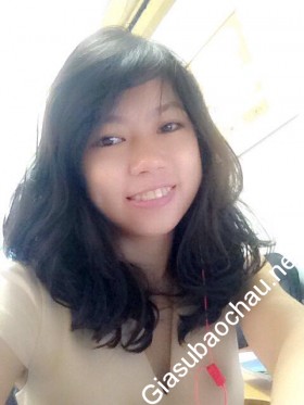 gia sư Hà Nội