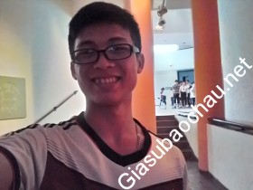 gia sư Hà Nội