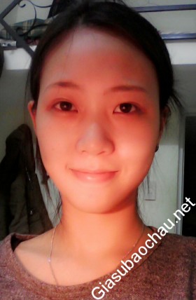 gia sư Hồ Chí Minh