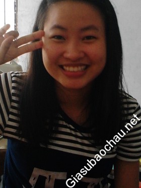gia sư Hà Nội