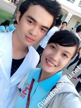 gia sư Đà Nẵng